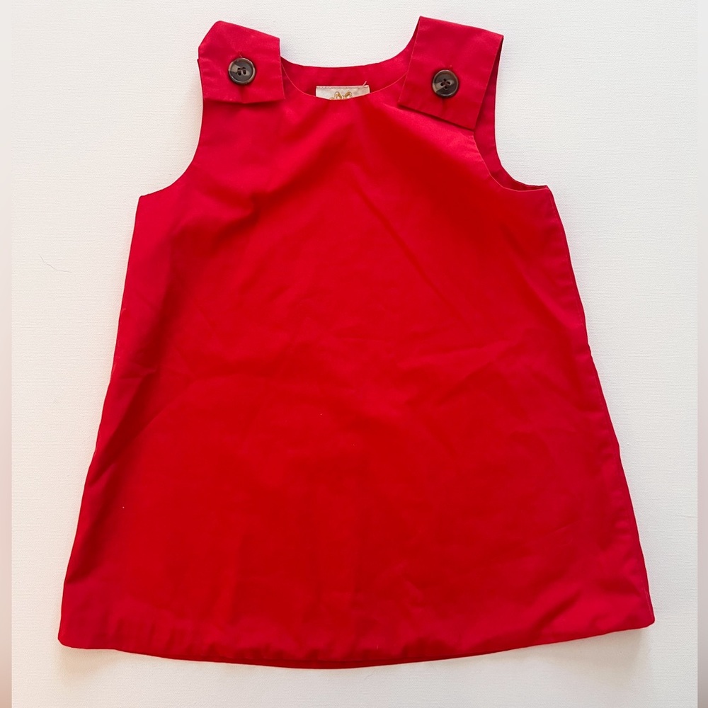 Beaufort Bonnet Juliet Jumper